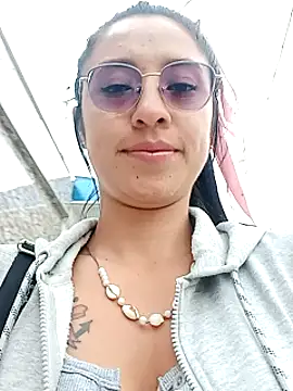 VALERY-03  online show from 01/11/25, 12:29