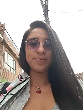 VALERY-03  online show from 02/11/25, 09:14