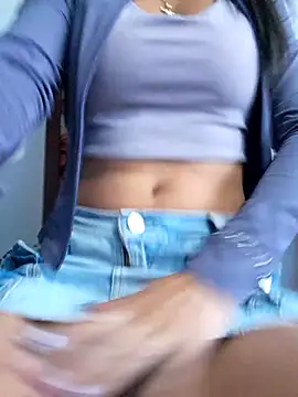 VALERY-03  online show from 02/07/26, 12:09