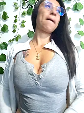 VALERY-03  online show from 02/18/26, 12:12