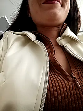 VALERY-03  online show from 04/16/26, 03:02