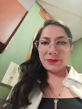 VALERY-03  online show from 05/15/26, 04:03
