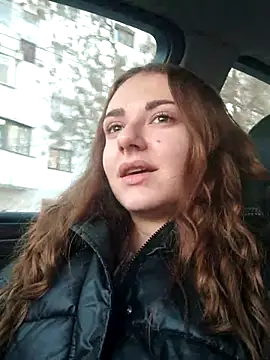 Abby  White online show from 02/21/25, 03:10