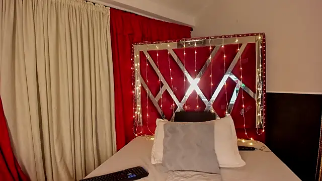 MicaelaHot  online show from 02/10/26, 02:59