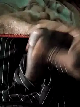 Snapshot of Antor1234 chatting on 12/26/24, 06:12 Antor1234 online show from 12/26/24, 06:12