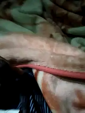 Snapshot of Antor1234 chatting on 01/26/25, 05:02 Antor1234 online show from 01/26/25, 05:02