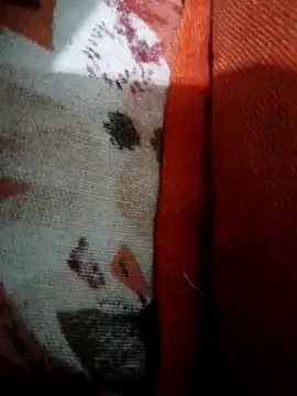 Snapshot of Antor1234 chatting on 02/05/25, 05:42 Antor1234 online show from 02/05/25, 05:42