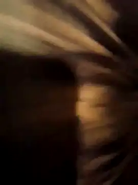 Snapshot of Antor1234 chatting on 02/22/25, 05:24 Antor1234 online show from 02/22/25, 05:24