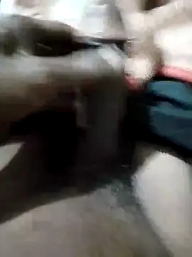 Snapshot of Antor1234 chatting on 02/24/25, 05:53 Antor1234 online show from 02/24/25, 05:53