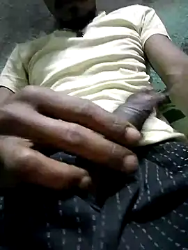 Snapshot of Antor1234 chatting on 02/27/25, 08:28 Antor1234 online show from 02/27/25, 08:28