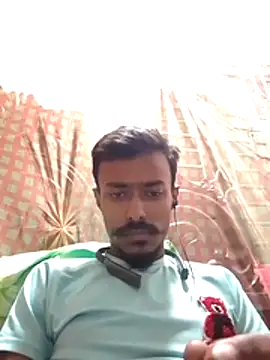 Antor1234 online show from 02/27/26, 06:41