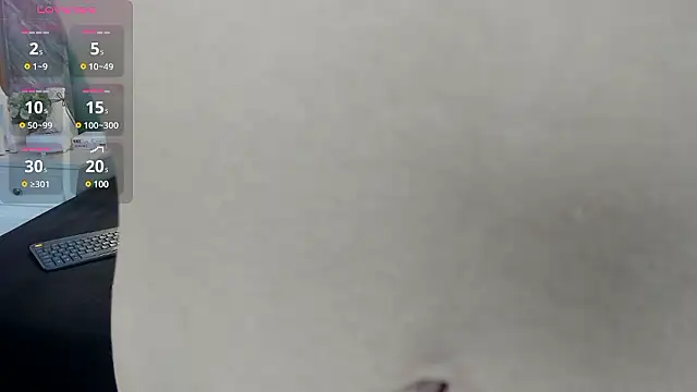 vallenope 11 online show from 12/04/24, 01:09