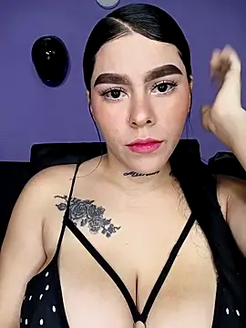 BigTits Kitty online show from 03/06/26, 06:54