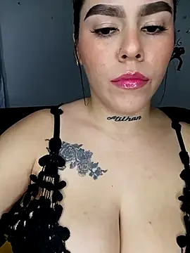 BigTits Kitty online show from 03/11/26, 07:03