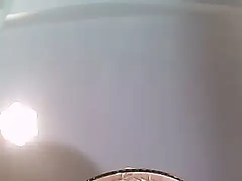 culalimer online show from 12/22/24, 10:28