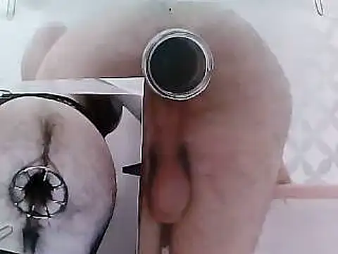 culalimer online show from 01/08/25, 01:09