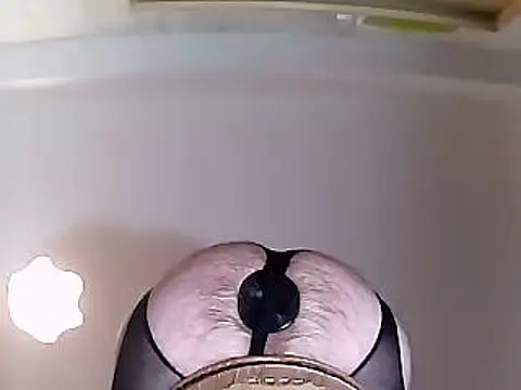 culalimer online show from 01/20/25, 02:25