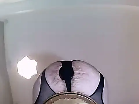 culalimer online show from 02/23/25, 09:00