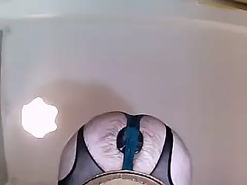 culalimer online show from 02/25/25, 09:09