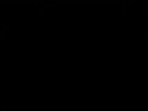 culalimer online show from 09/09/25, 07:41