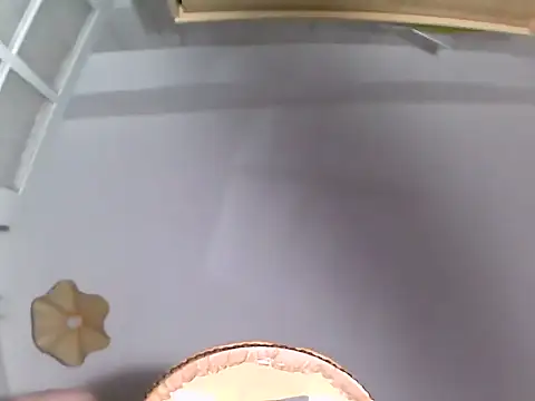 culalimer online show from 03/27/26, 12:05