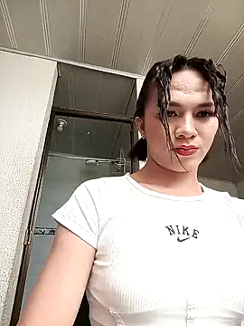 giuliana andrade online show from 12/14/24, 05:14