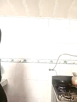 giuliana andrade online show from 12/20/24, 05:18