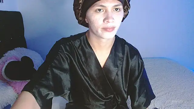 giuliana andrade online show from 10/08/25, 12:08