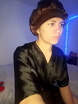 giuliana andrade online show from 10/09/25, 12:41