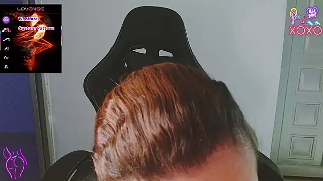 giuliana andrade online show from 02/13/26, 12:06