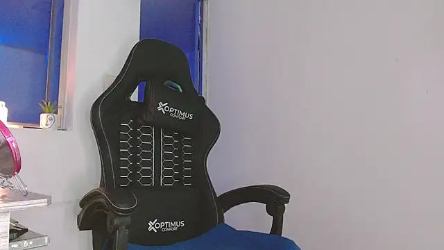 giuliana andrade online show from 03/28/26, 12:43