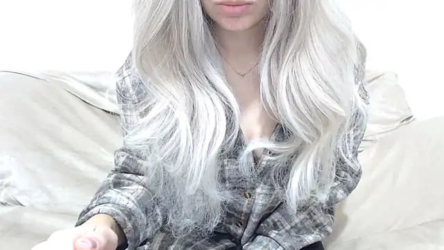  kitty Rose  online show from 01/08/26, 03:53