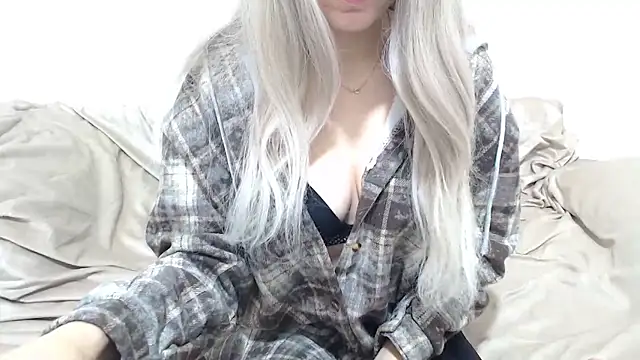  kitty Rose  online show from 01/13/26, 03:23