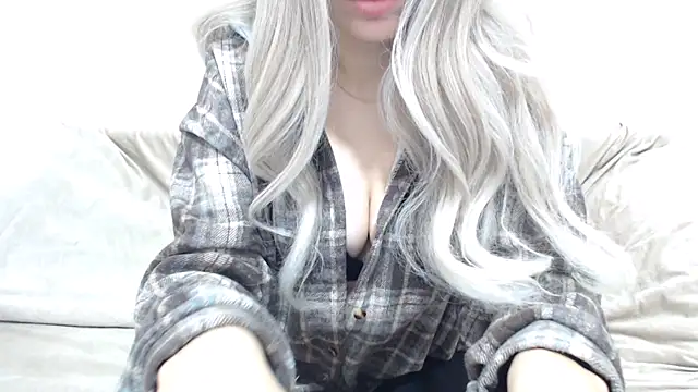  kitty Rose  online show from 02/06/26, 03:11