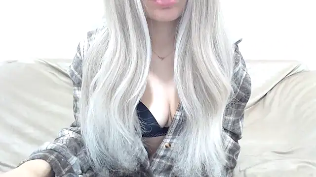  kitty Rose  online show from 02/20/26, 03:14