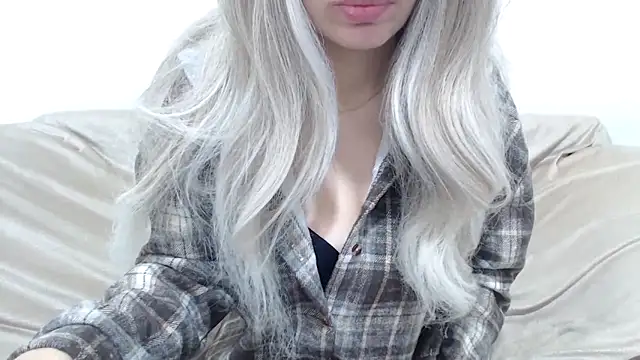  kitty Rose  online show from 02/24/26, 03:26