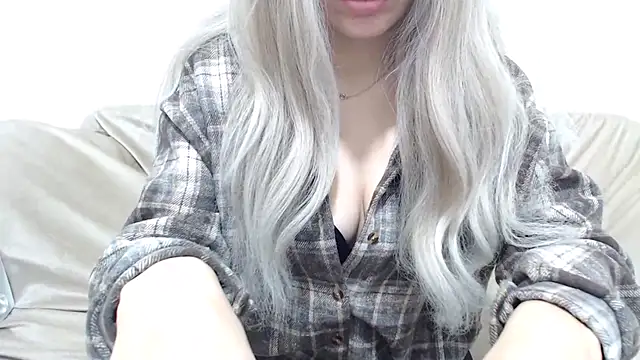  kitty Rose  online show from 03/06/26, 02:41