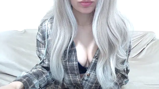  kitty Rose  online show from 03/21/26, 01:54