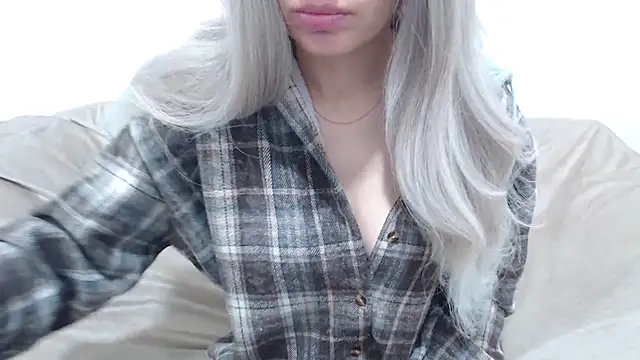  kitty Rose  online show from 05/17/26, 03:15