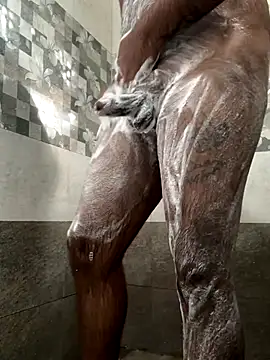 DragonLover 93 online show from 11/18/25, 03:01