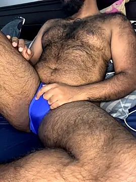 DragonLover 93 online show from 12/14/25, 07:18