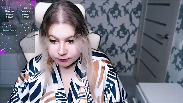 yourkarma 2 0 online show from 02/02/25, 02:34
