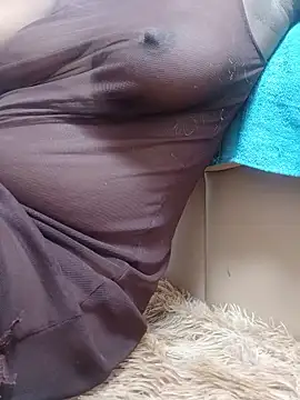 SWEETCLITYxxx online show from 06/18/26, 10:52