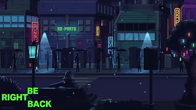 ava jhonsson online show from 12/11/24, 06:09