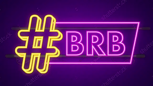 ava jhonsson online show from 02/14/25, 05:57