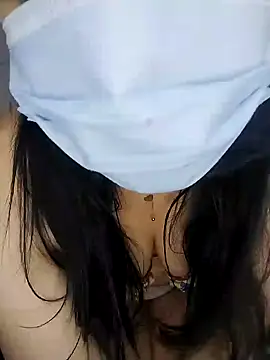 Tota Khan online show from 12/06/24, 12:12