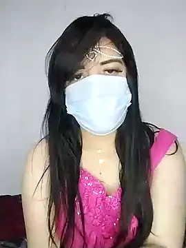 Tota Khan online show from 12/06/24, 03:30