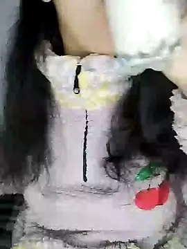 Tota Khan online show from 12/14/24, 04:34