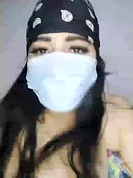 Tota Khan online show from 01/07/25, 01:06