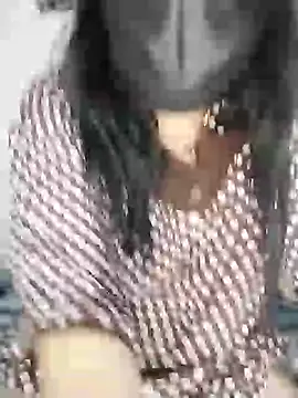 Tota Khan online show from 02/11/25, 11:54